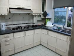 Elias Green (D18), Condominium #579920601